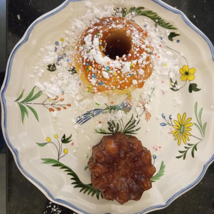 Noyers  B&B Du Cerisier, Diner Sur Demande المظهر الخارجي الصورة