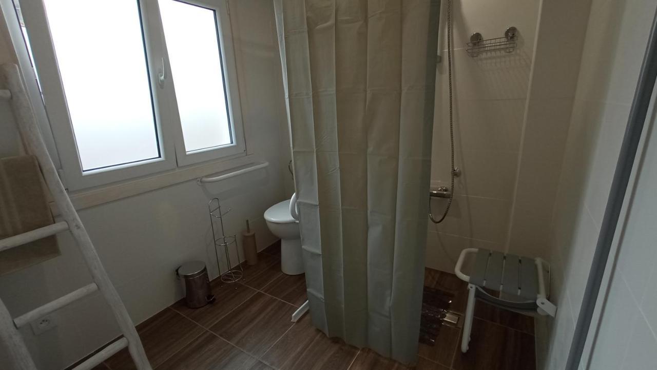 Noyers  B&B Du Cerisier, Diner Sur Demande المظهر الخارجي الصورة